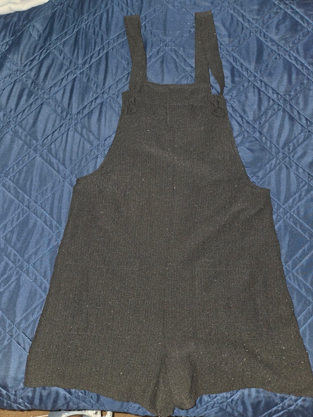 Women's Small Lot